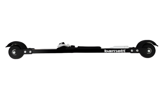 RCE-700 fixations NNN Ski roue