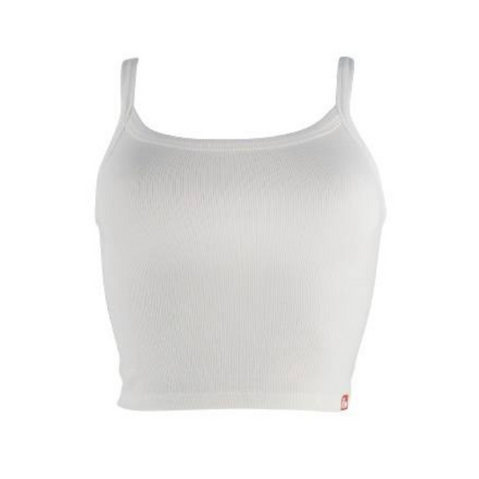 AT-009 TOP Sport Blanc