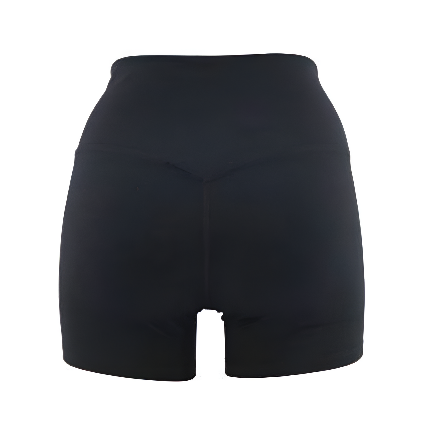 AS-004 Sports Shorts
