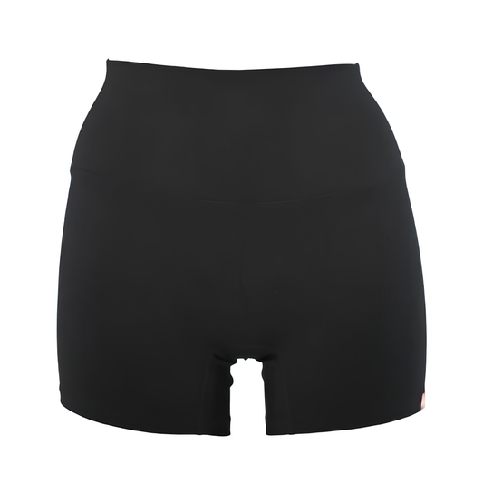 AS-004 Sports Shorts