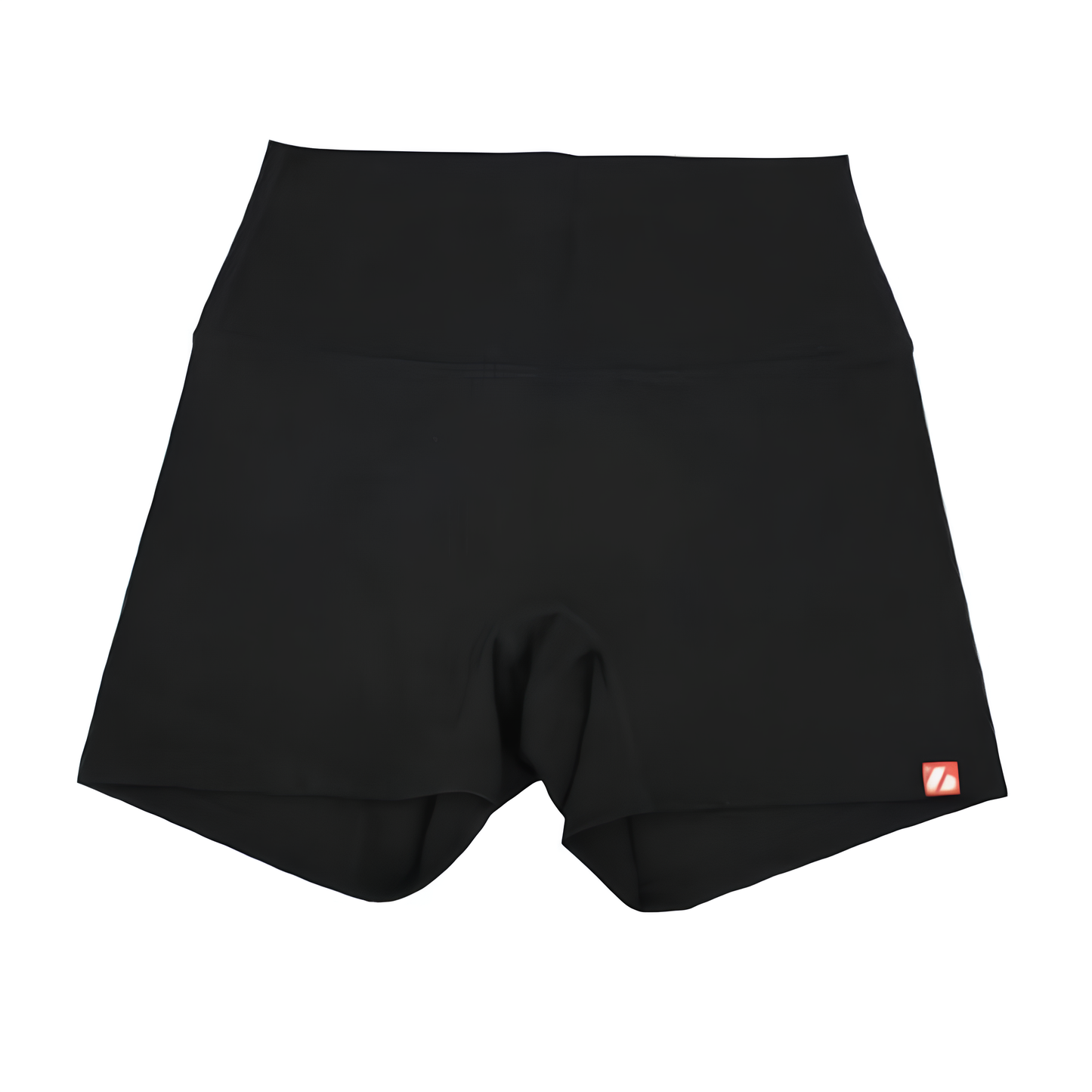 AS-004 Sports Shorts