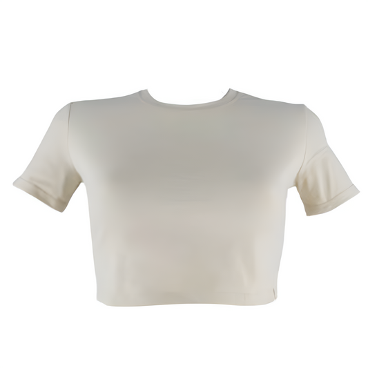 AT-003 TOP Sports Blanc