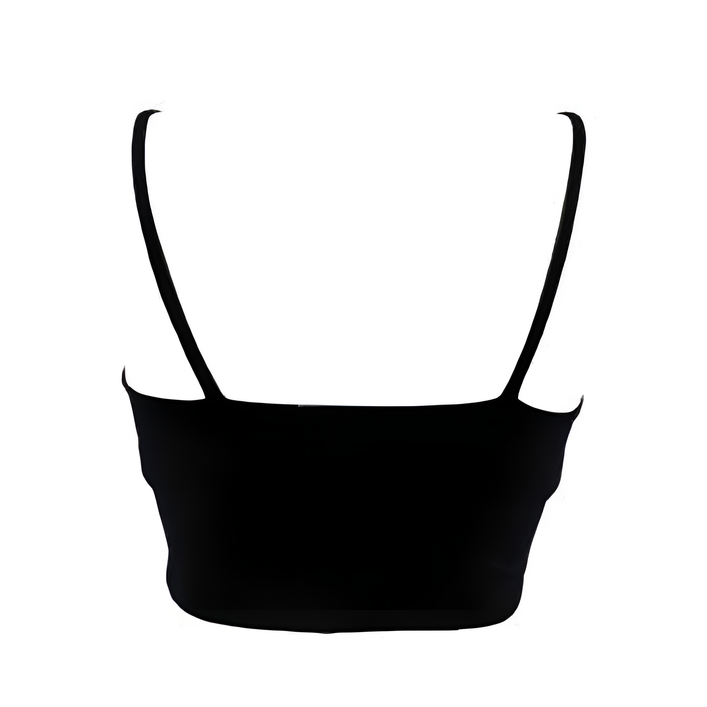 AT-006 TOP Sport Noir