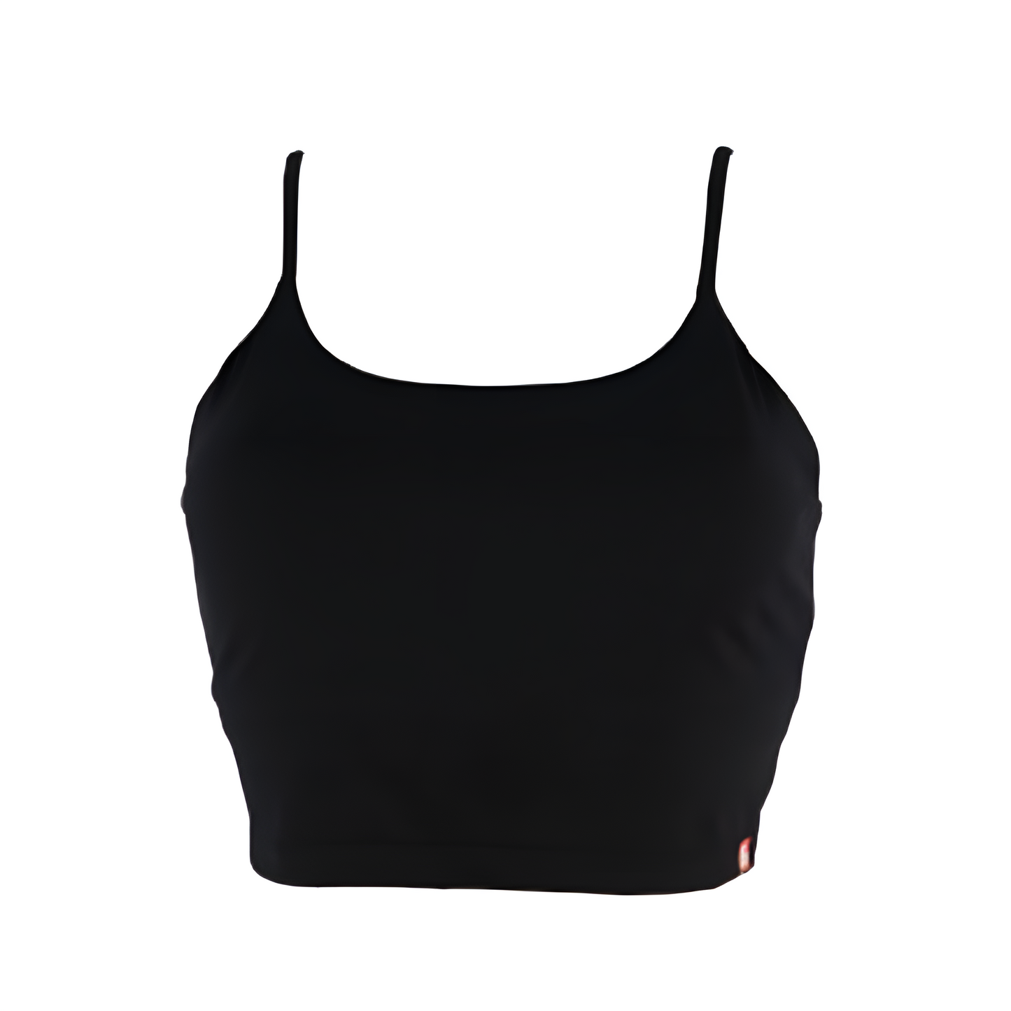 AT-006 TOP Sport Noir