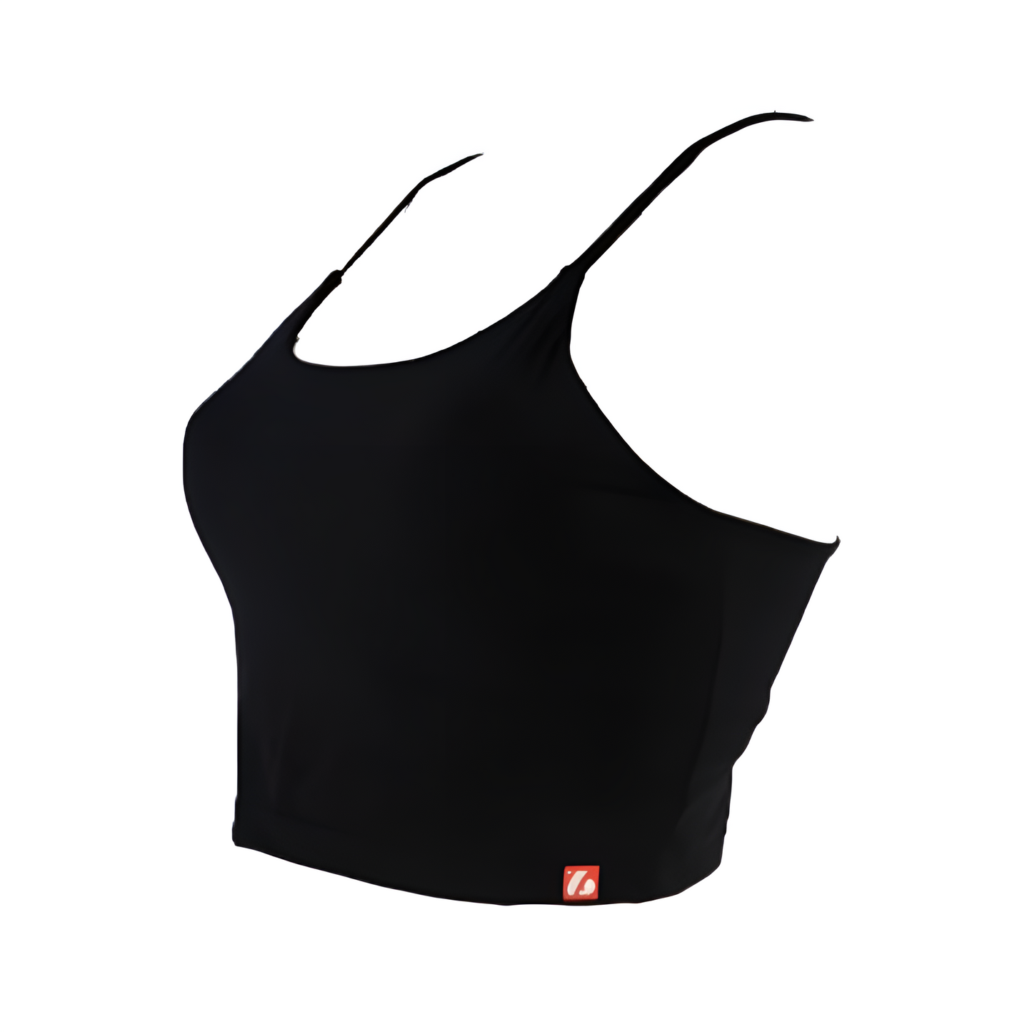 AT-006 TOP Sport Noir