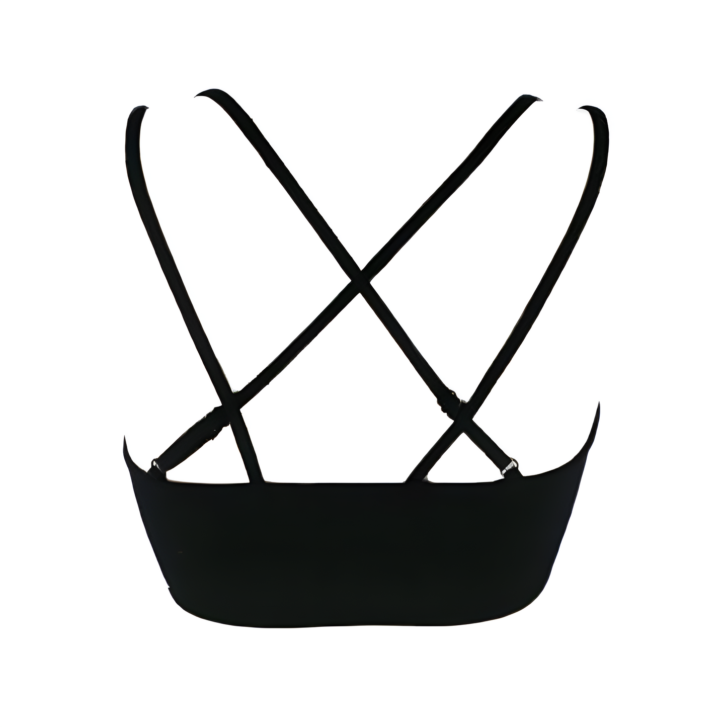 AT-010 TOP de Sport Noir