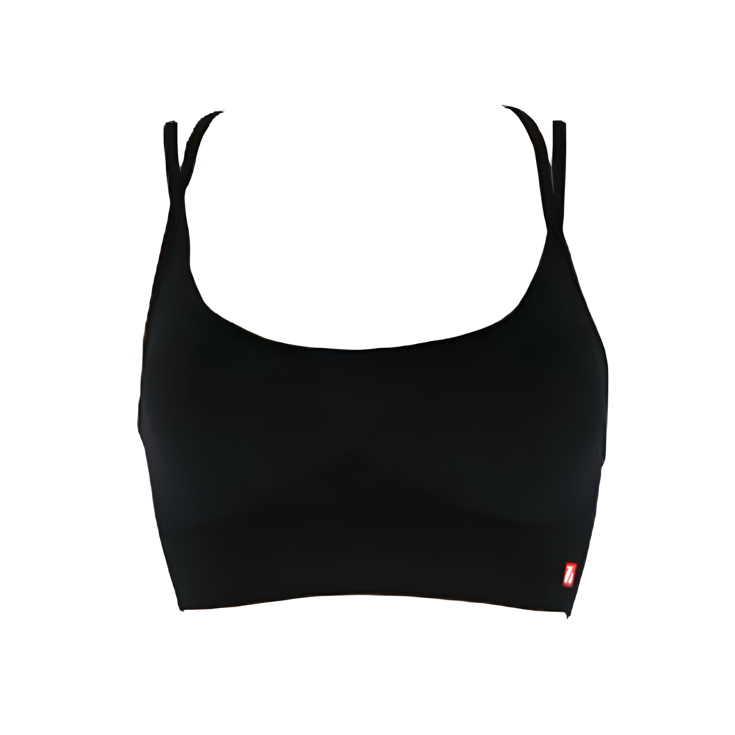AT-010 TOP de Sport Noir