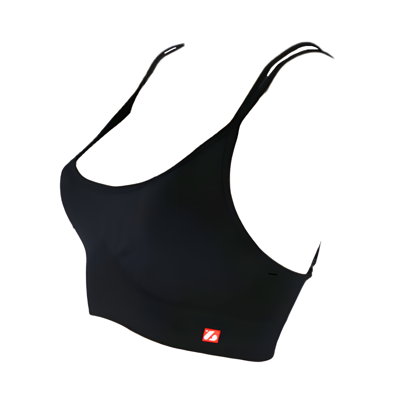AT-010 TOP de Sport Noir