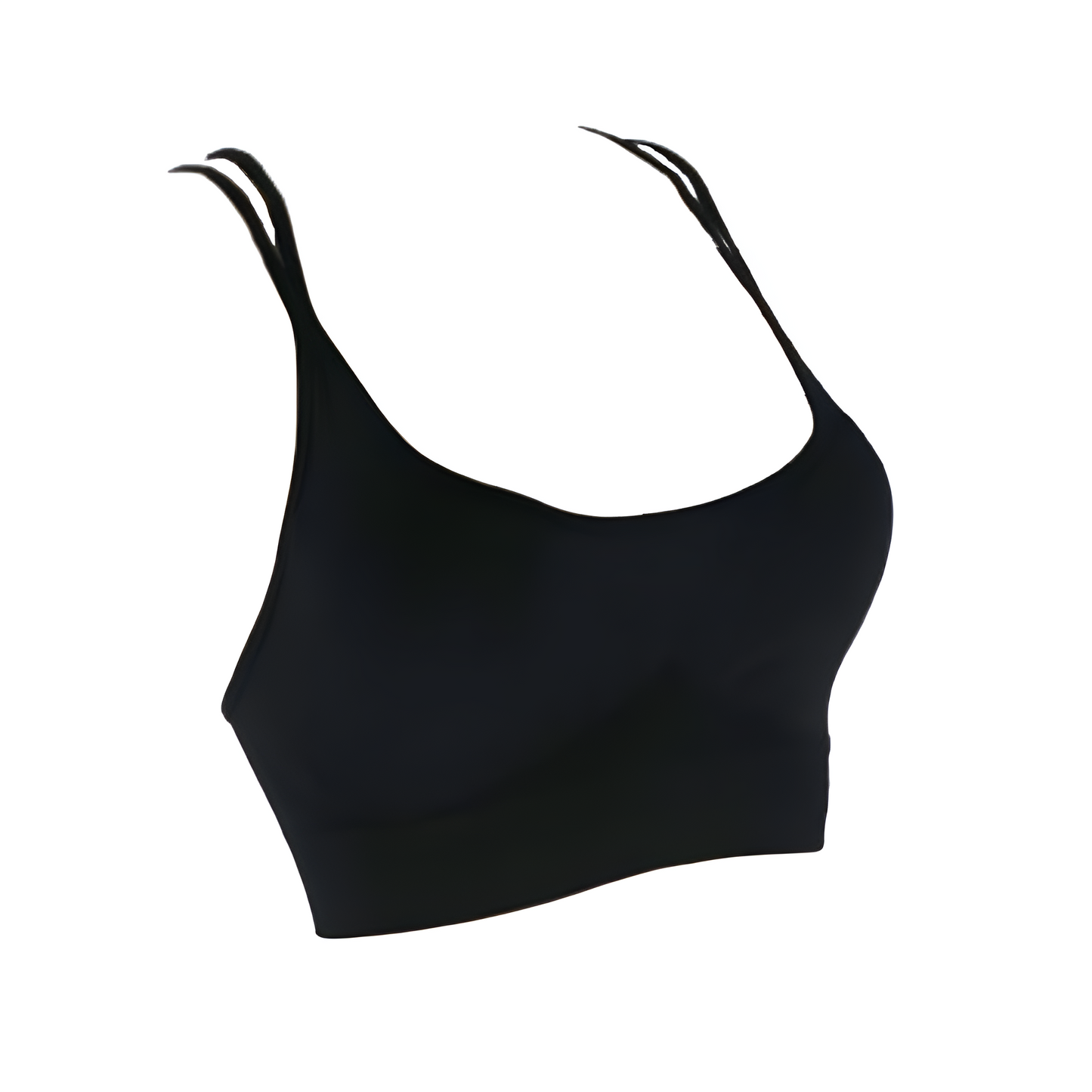 AT-010 TOP de Sport Noir