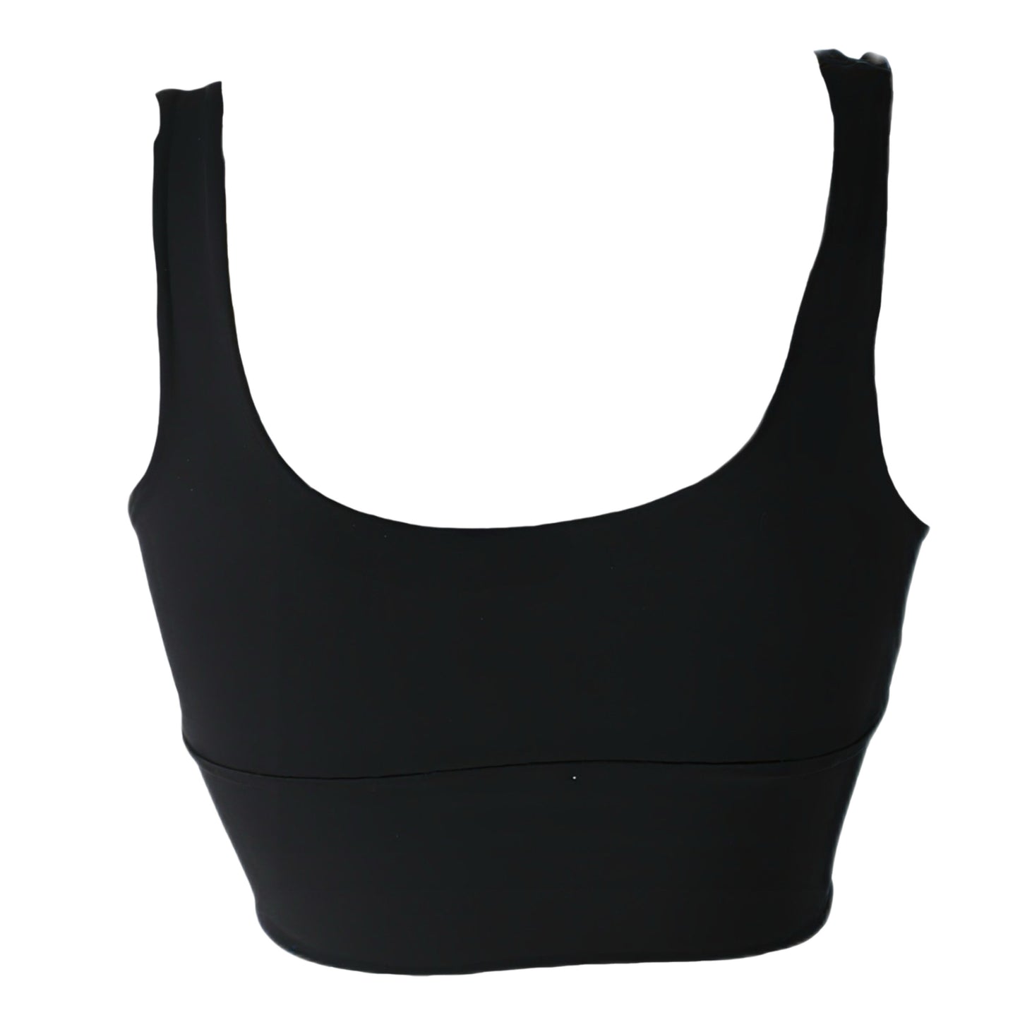 AT-012 TOP sport noir