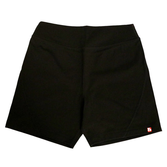 AS-001 Run Fit Shorts