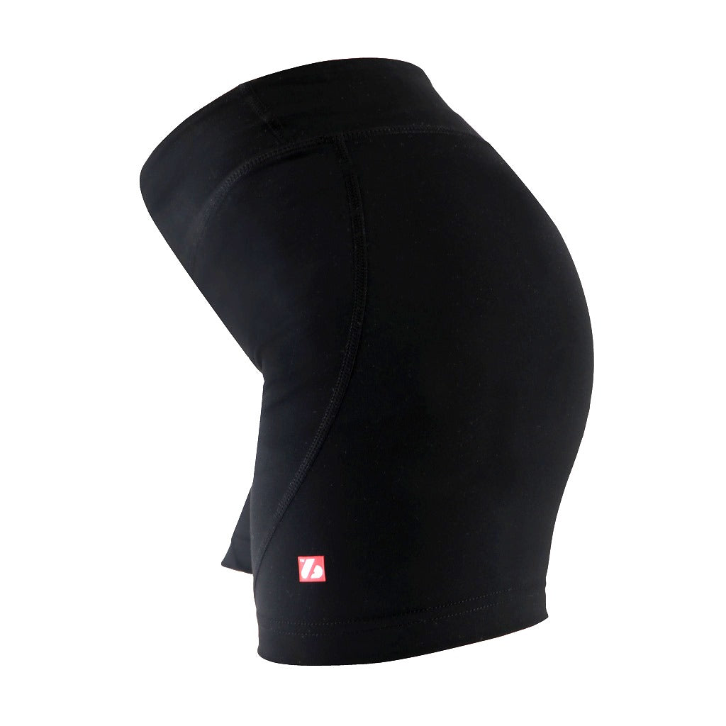 AS-001 Run Fit Shorts