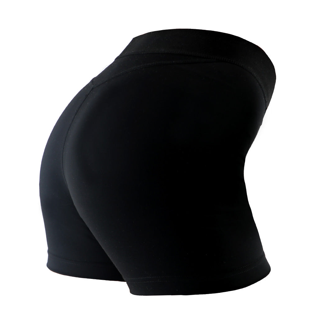 AT-0013-AS-002 Ensemble de sport (Top+Shorts)