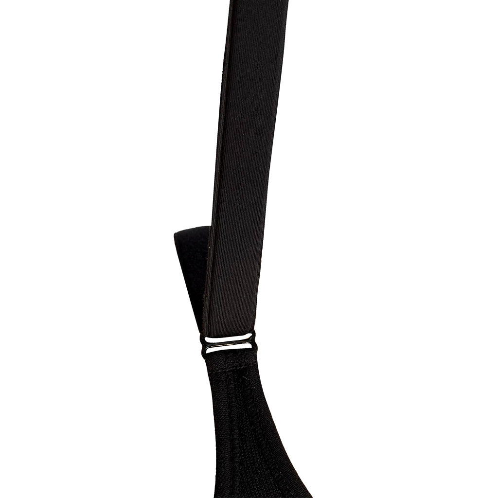 AT-013 TOP Sport Noir