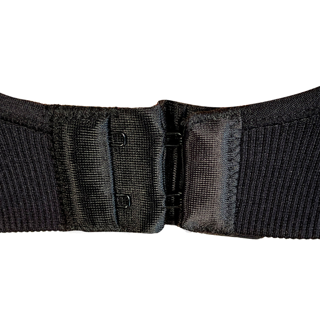 AT-013 TOP Sport Noir