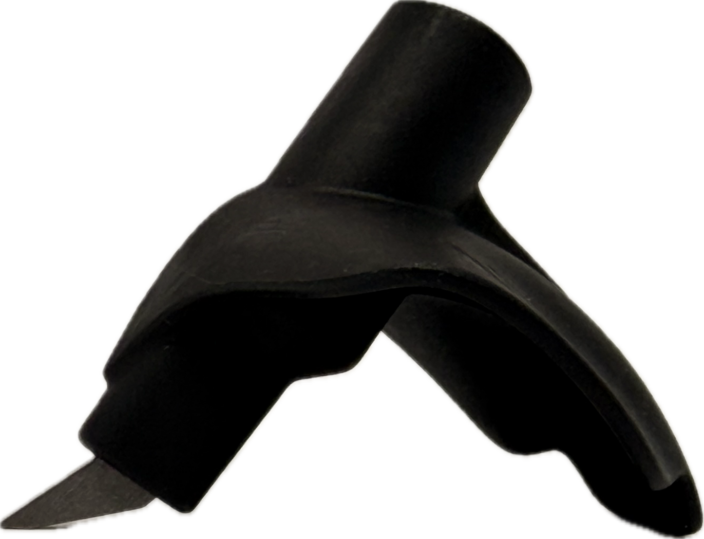 XB-09 Carbide Ski Basket 9mm