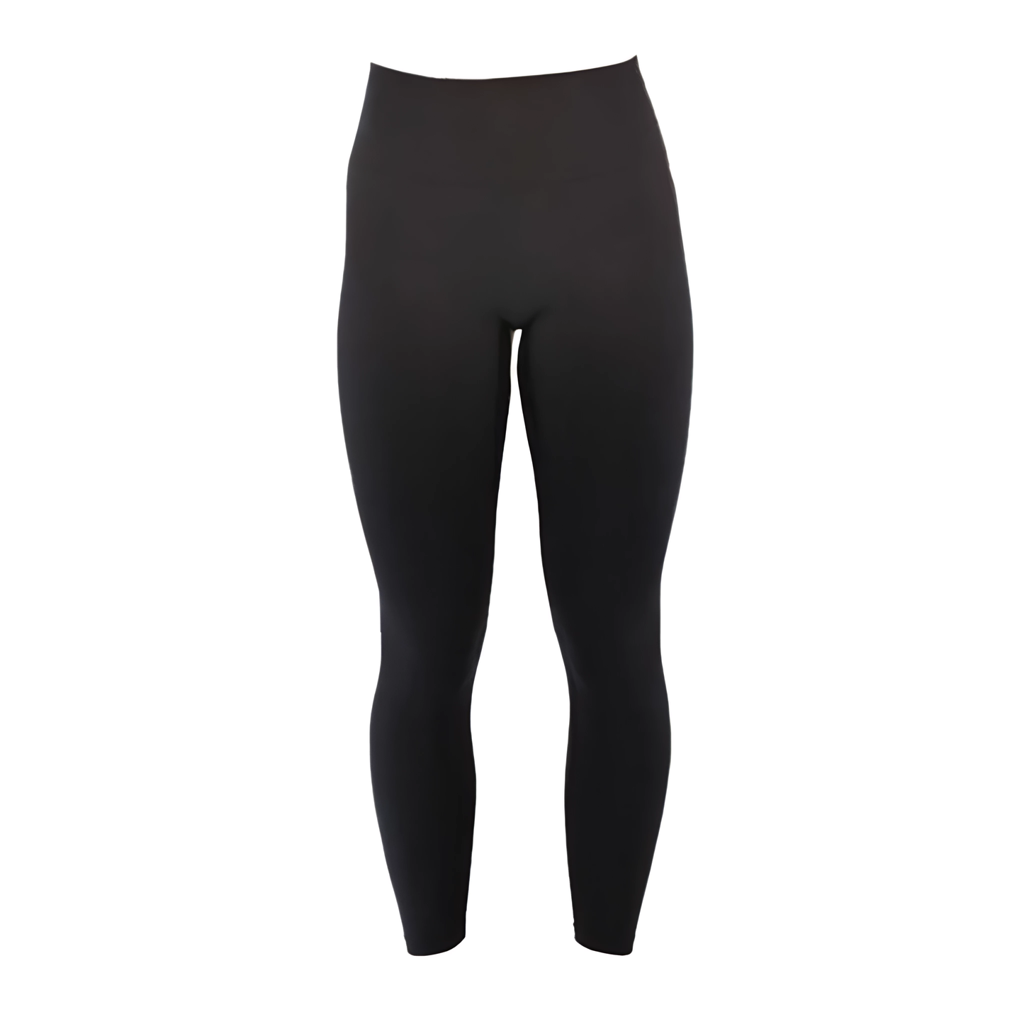 AL-002 Leggings