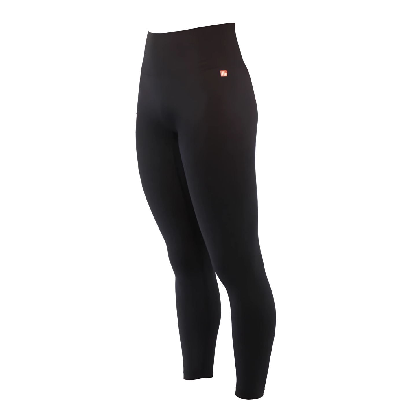 AL-002 Leggings