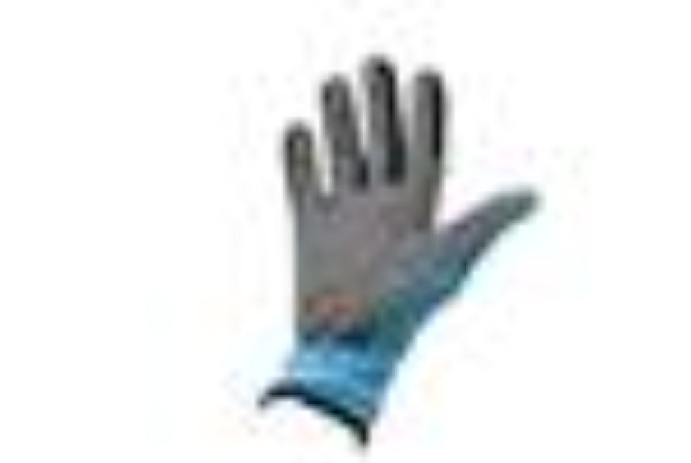 NBG-18 Gants De Ski Roues - Ski De Fond - Vélo De Route - Running