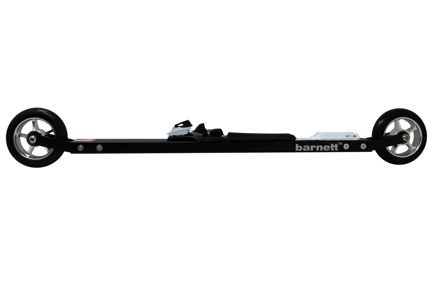 RSE-630 fixations NNN Ski roue