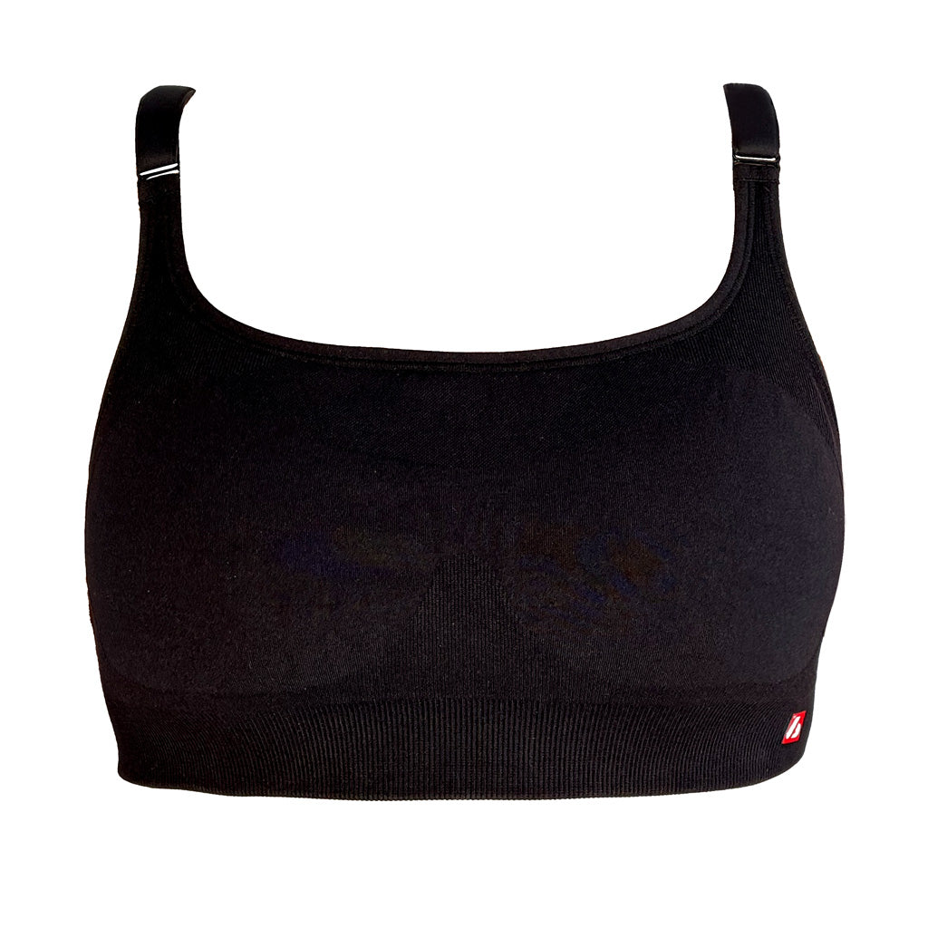 AT-0013-AS-002 Ensemble de sport (Top+Shorts)