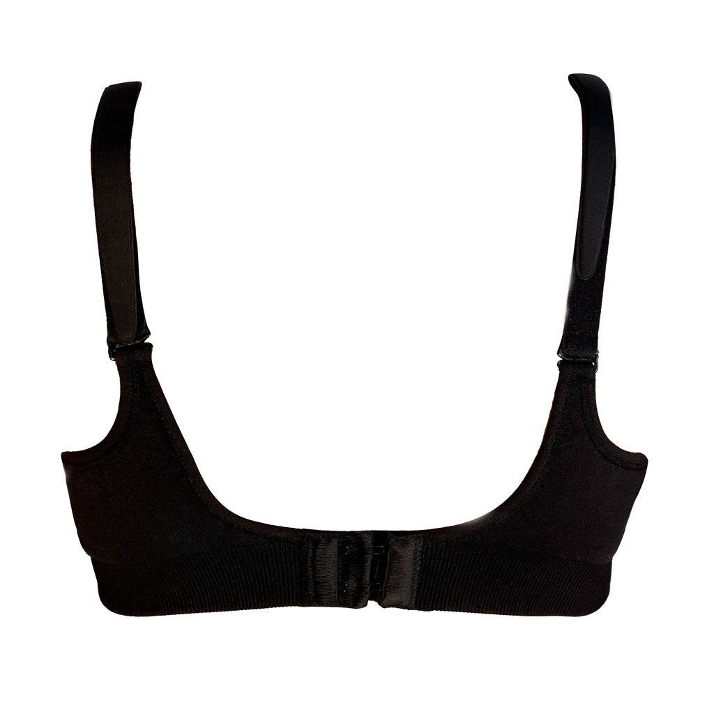 AT-0013-AS-002 Ensemble de sport (Top+Shorts)