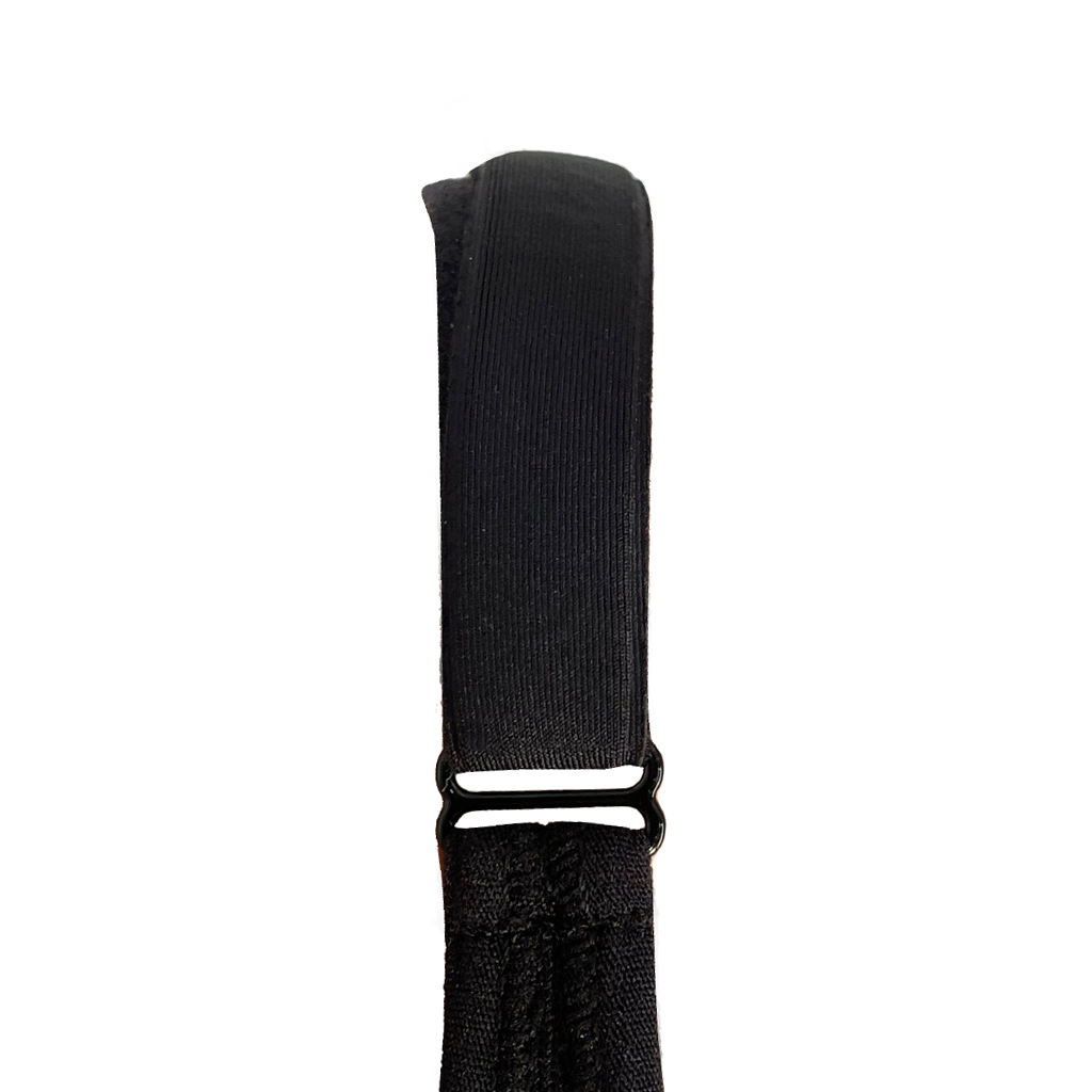 AT-0013-AS-002 Ensemble de sport (Top+Shorts)
