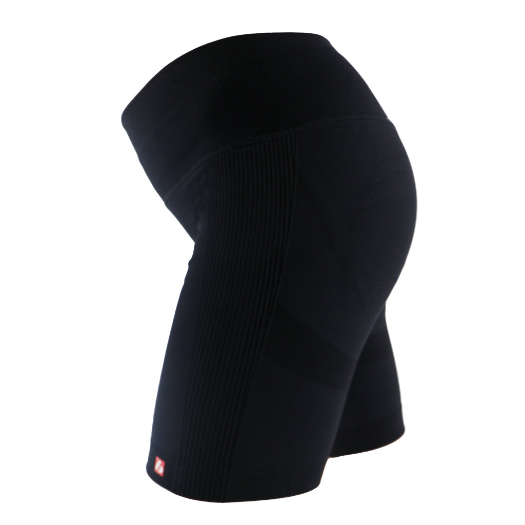 AS-003 Seamless Shaping Shorts