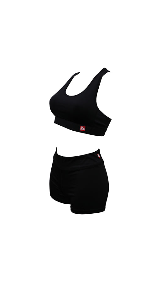 SBP-01 Ensemble de sport