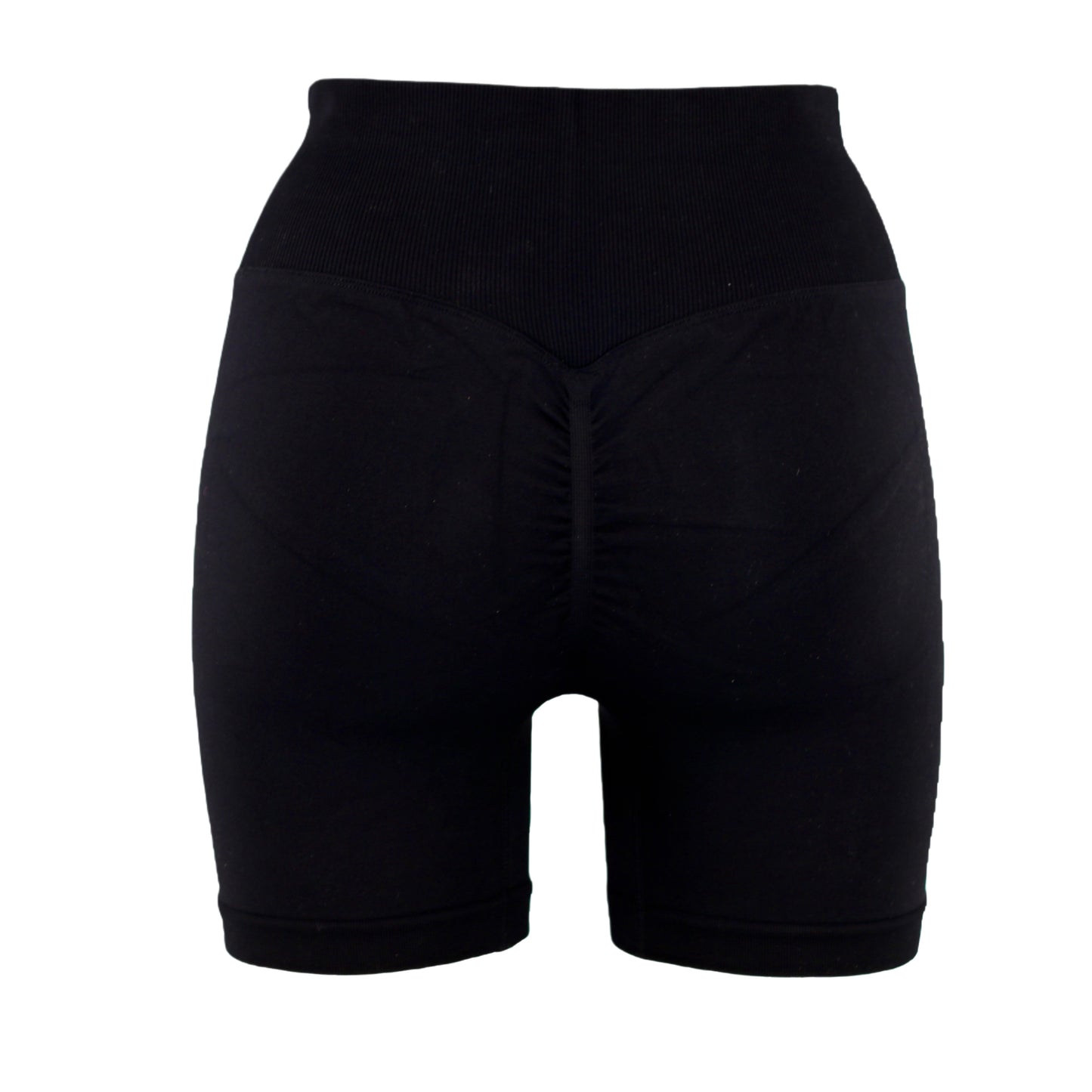 AD-001 Ensemble de sport
