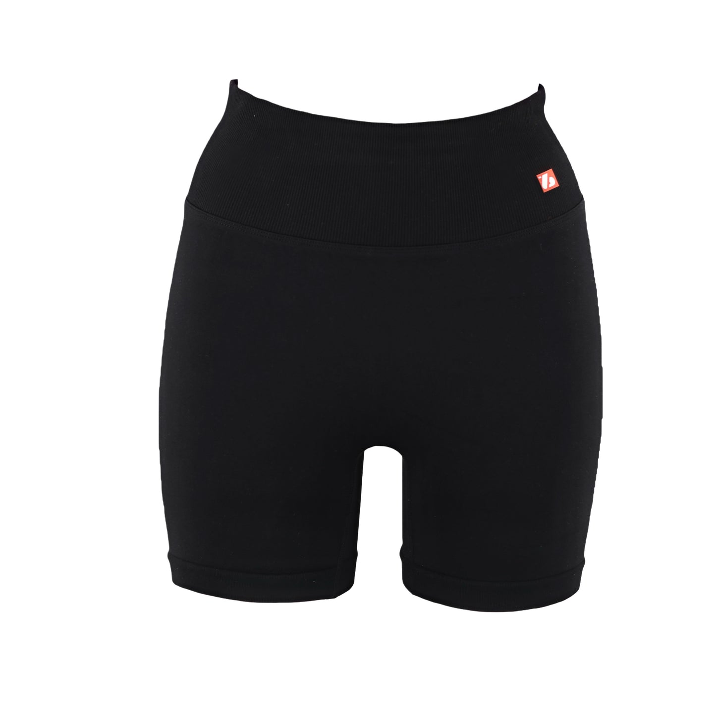 AD-001 Ensemble de sport