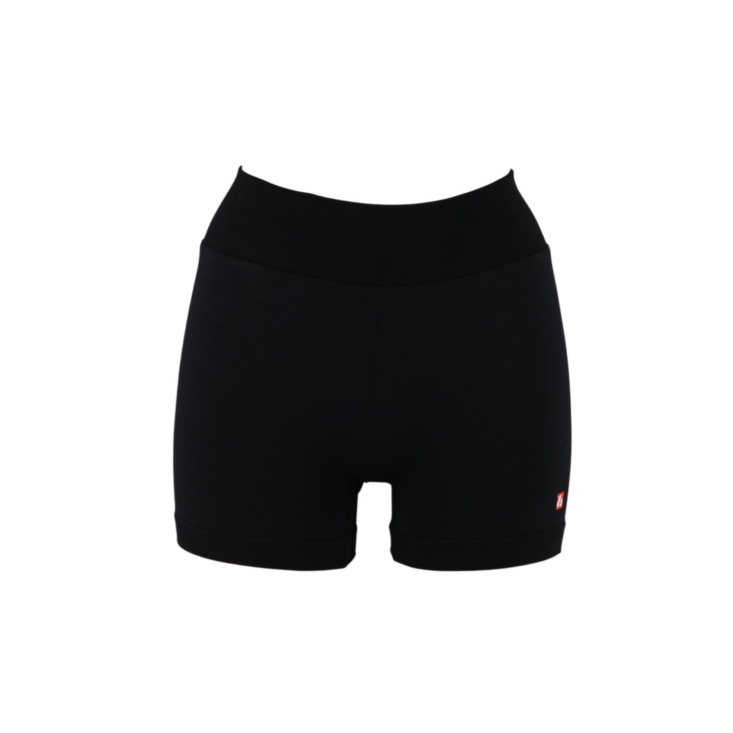 AD-002 Set de Sport Noir