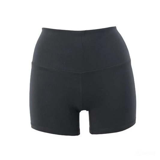 AS-005 Sports Shorts