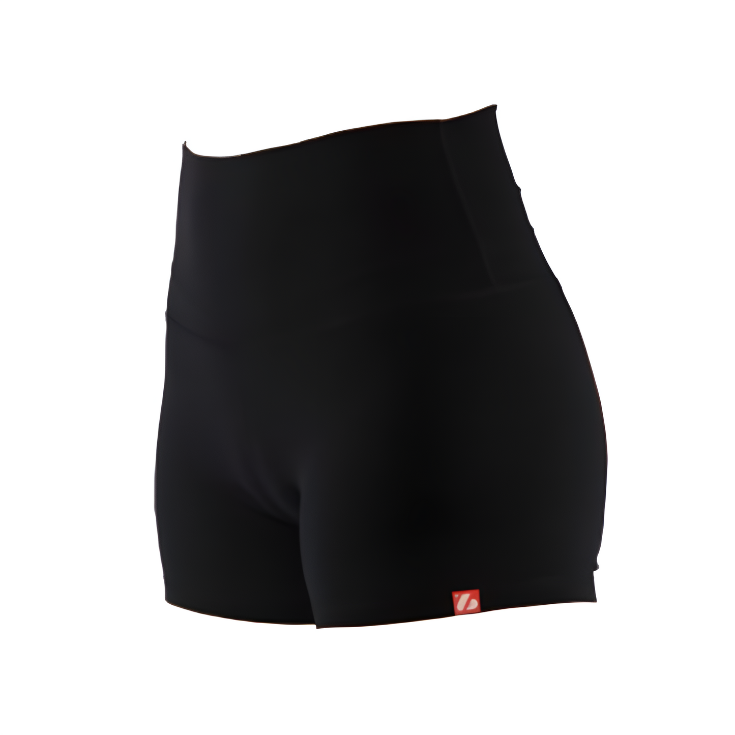 AS-005 Sports Shorts