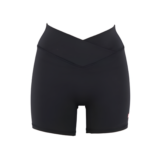 AS-006 Short de Sport