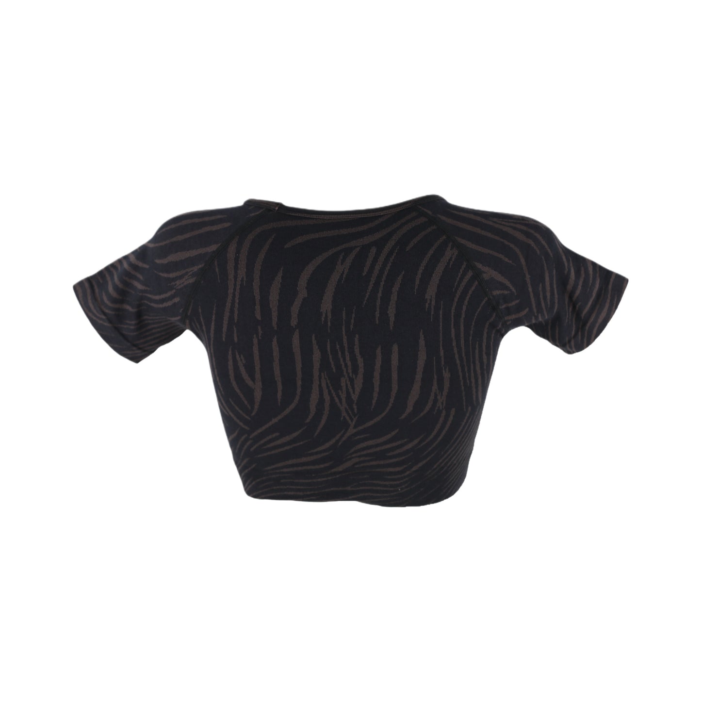 AT-005 TOP Sport Noir