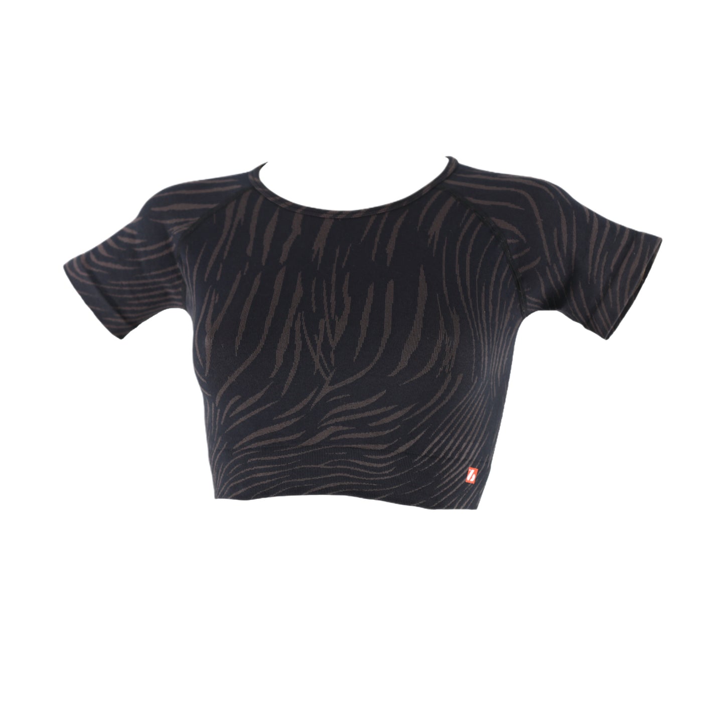 AT-005 TOP Sport Noir