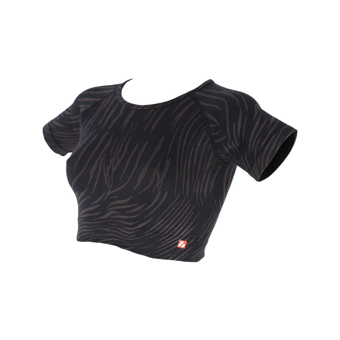 AT-005 TOP Sport Noir
