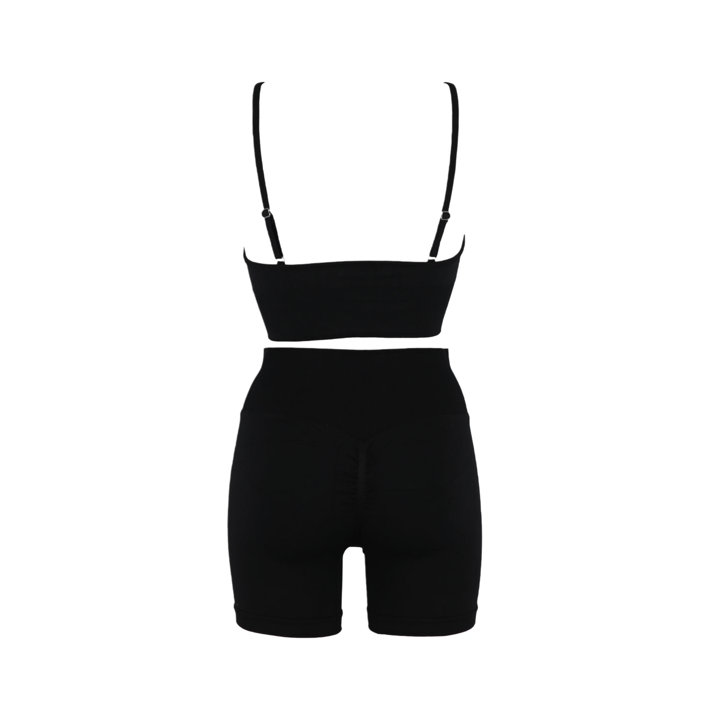 AD-001 Ensemble de sport