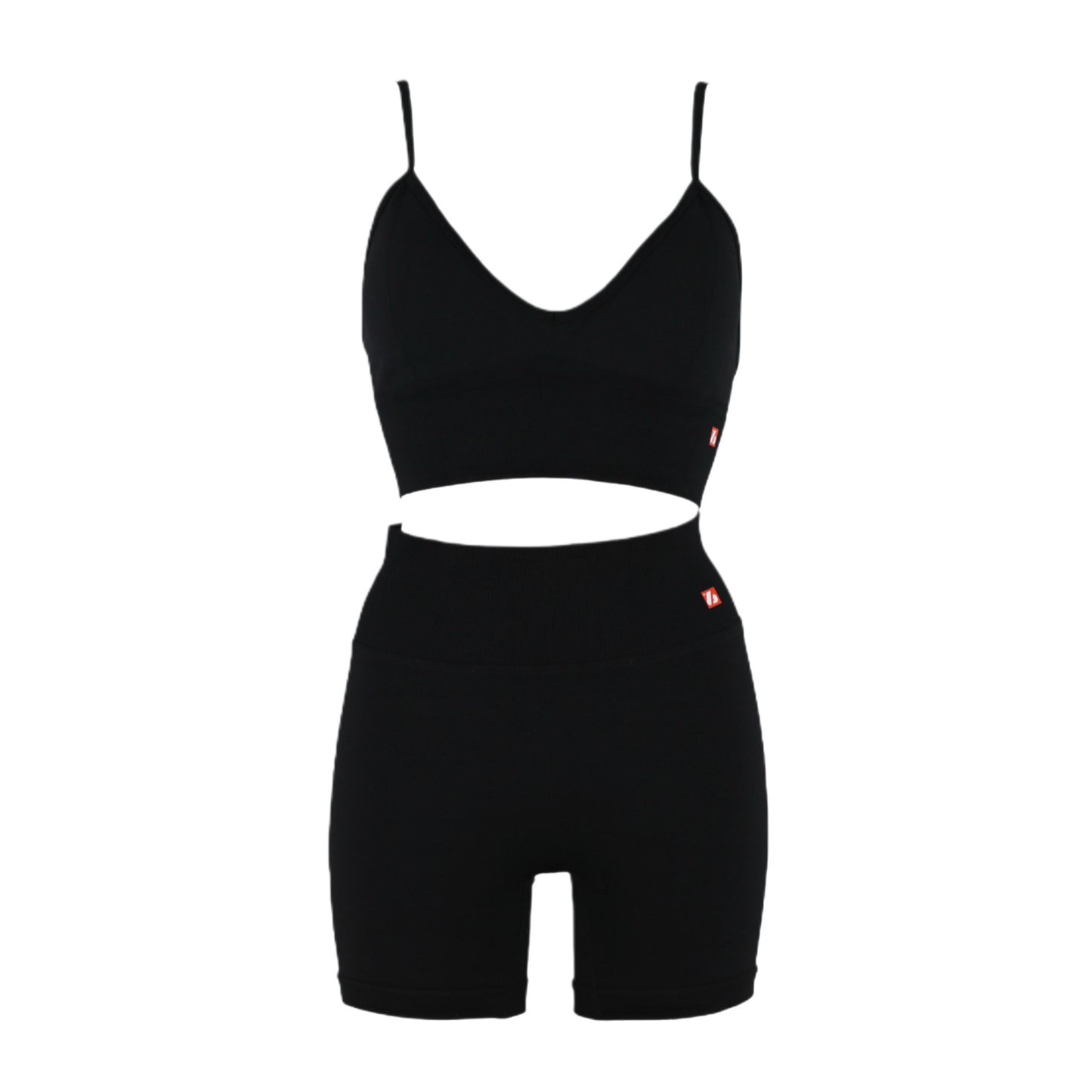 AD-001 Ensemble de sport