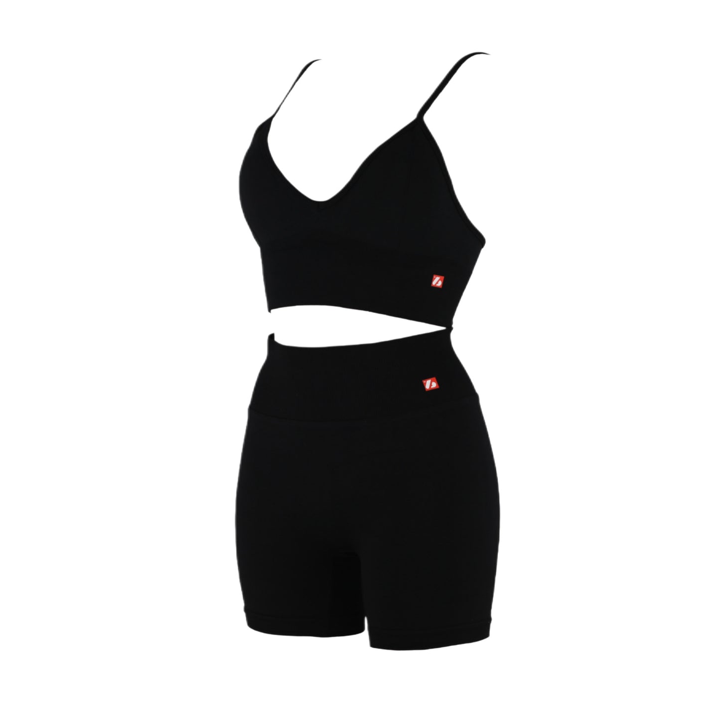 AD-001 Ensemble de sport