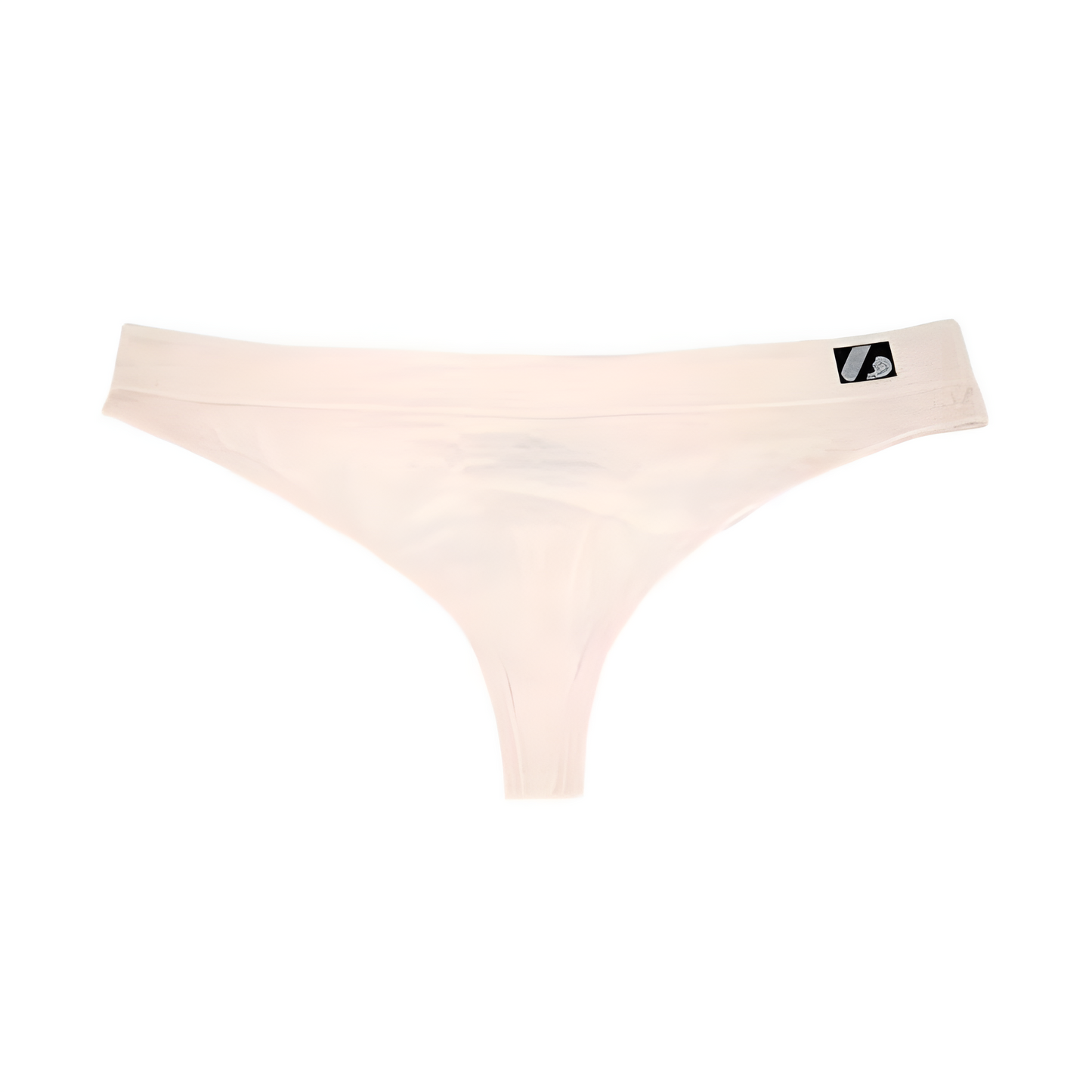 US-001 String Blanc (Lot de 3)