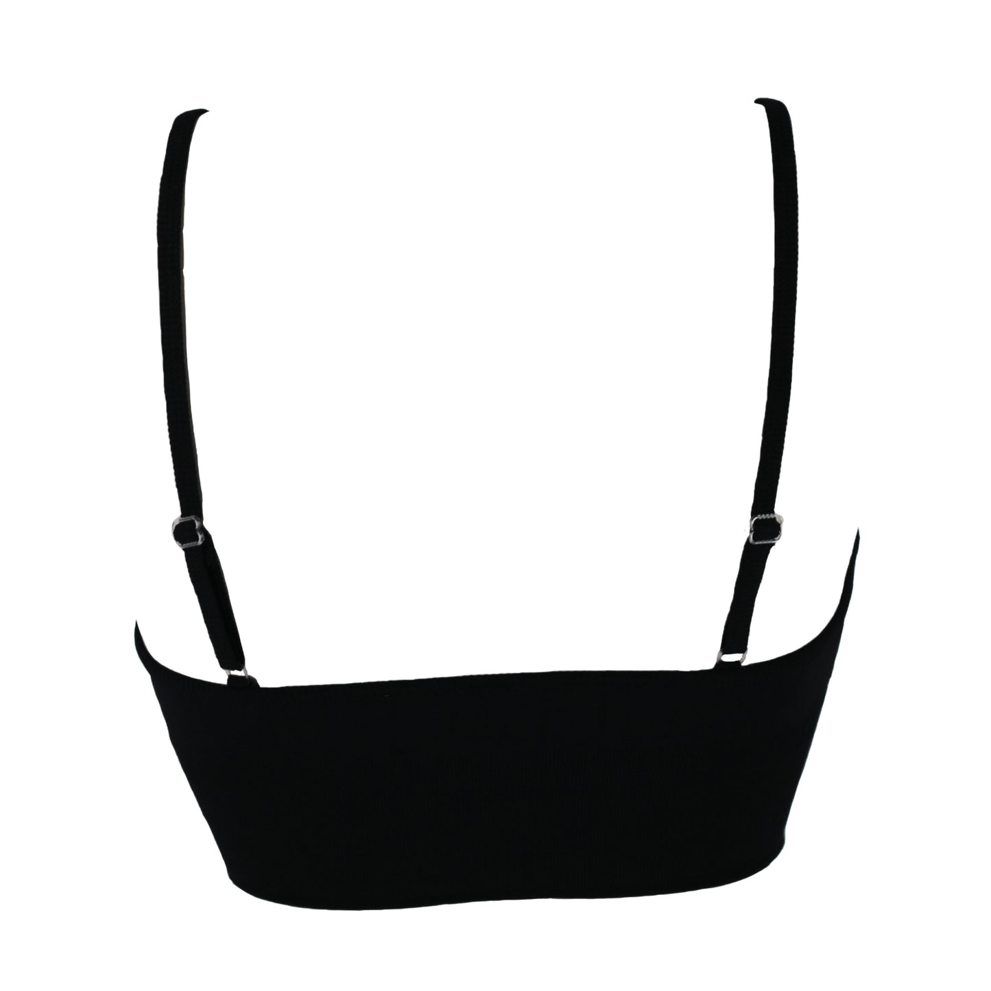 AD-001 Ensemble de sport