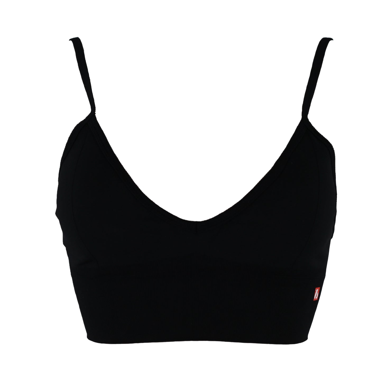 AD-001 Ensemble de sport