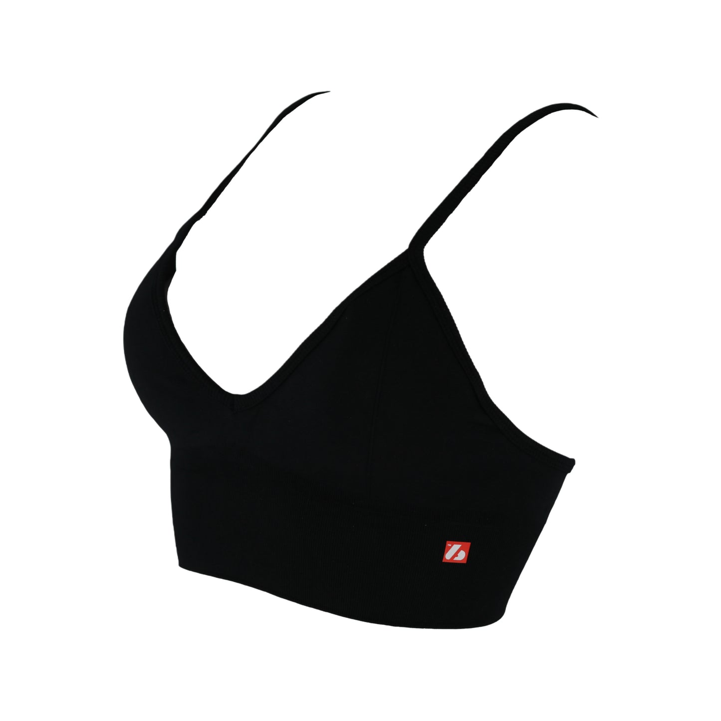AD-001 Ensemble de sport
