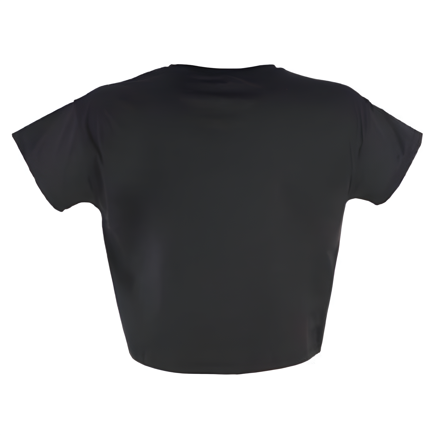 AT-002 TOP Sport Noir