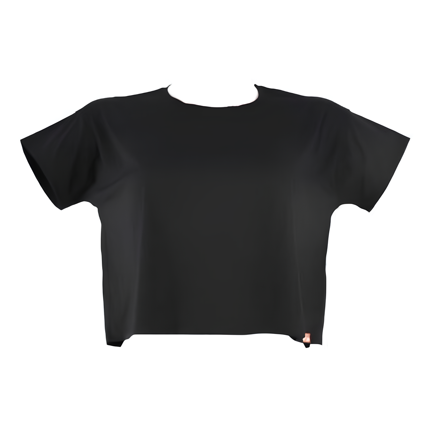 AT-002 TOP Sport Noir