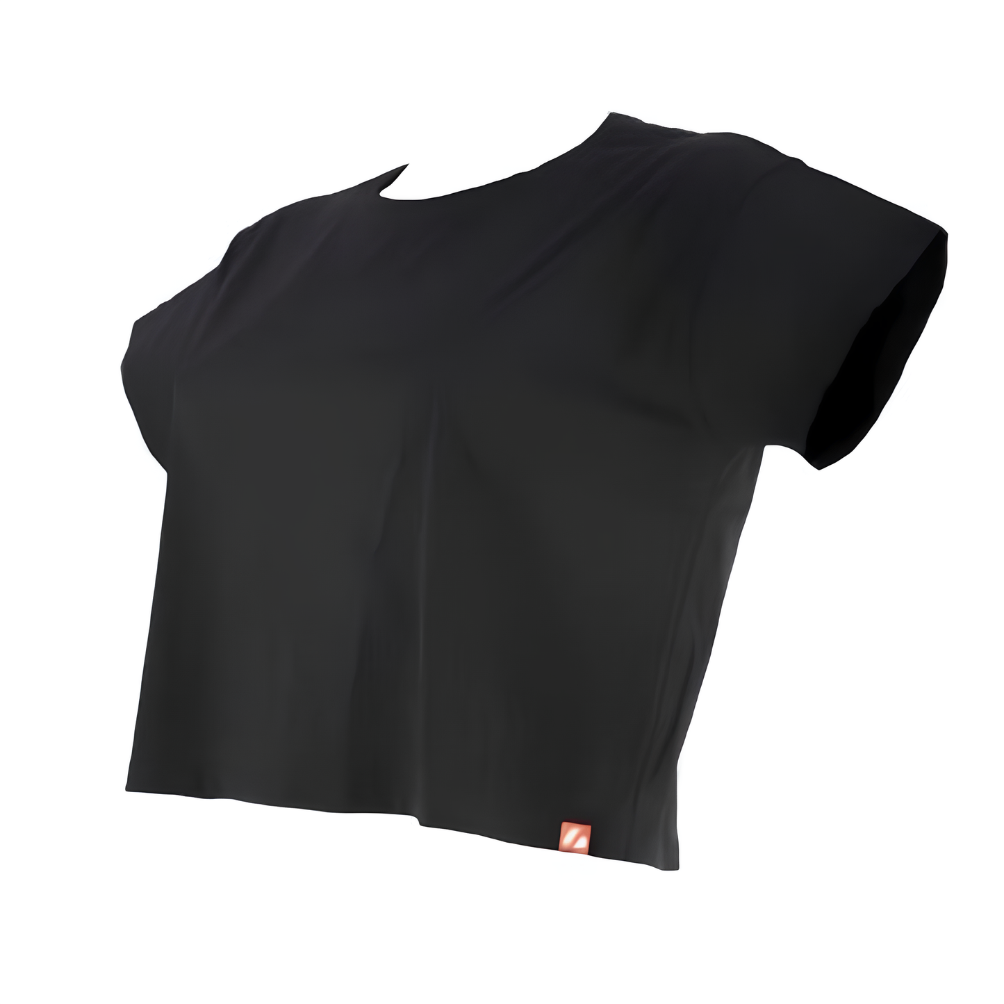 AT-002 TOP Sport Noir