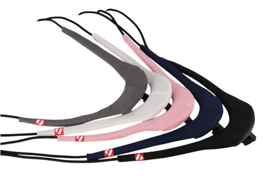 CH-01 Harnais de biathlon