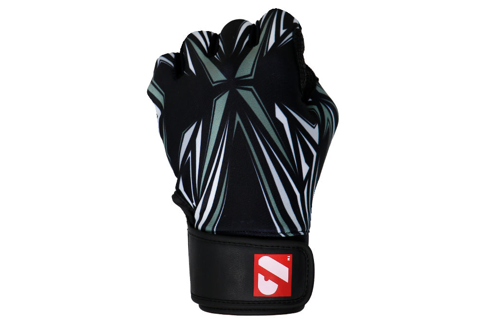 BBG-01 Gants de batting - Baseball